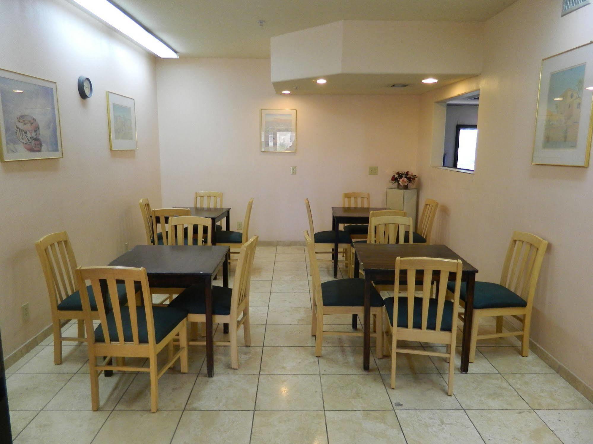 Capital Suites Blythe Dış mekan fotoğraf